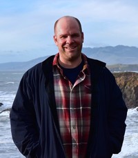 Kevin Kurtz 